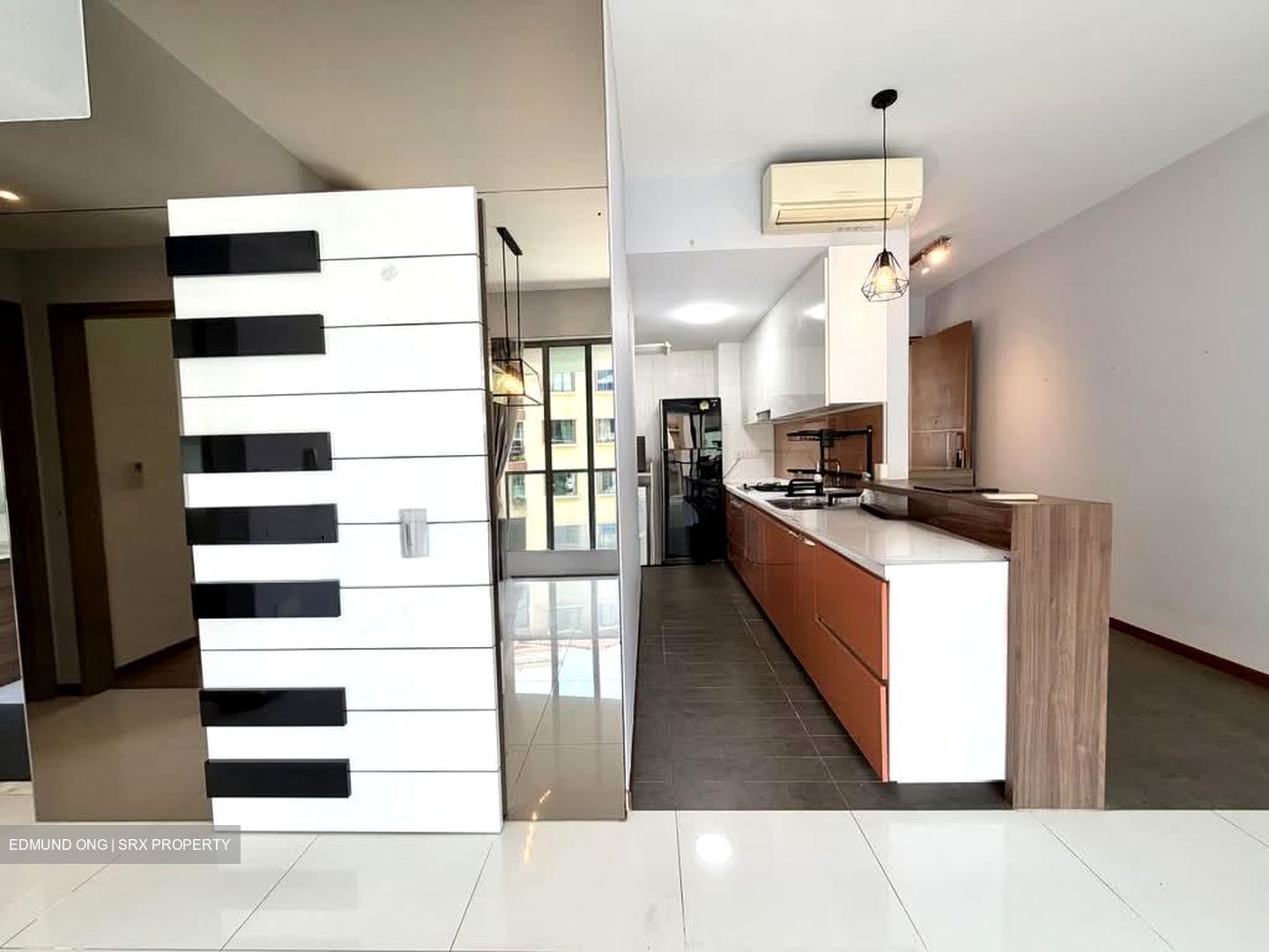Double Bay Residences (D18), Condominium #595064781
